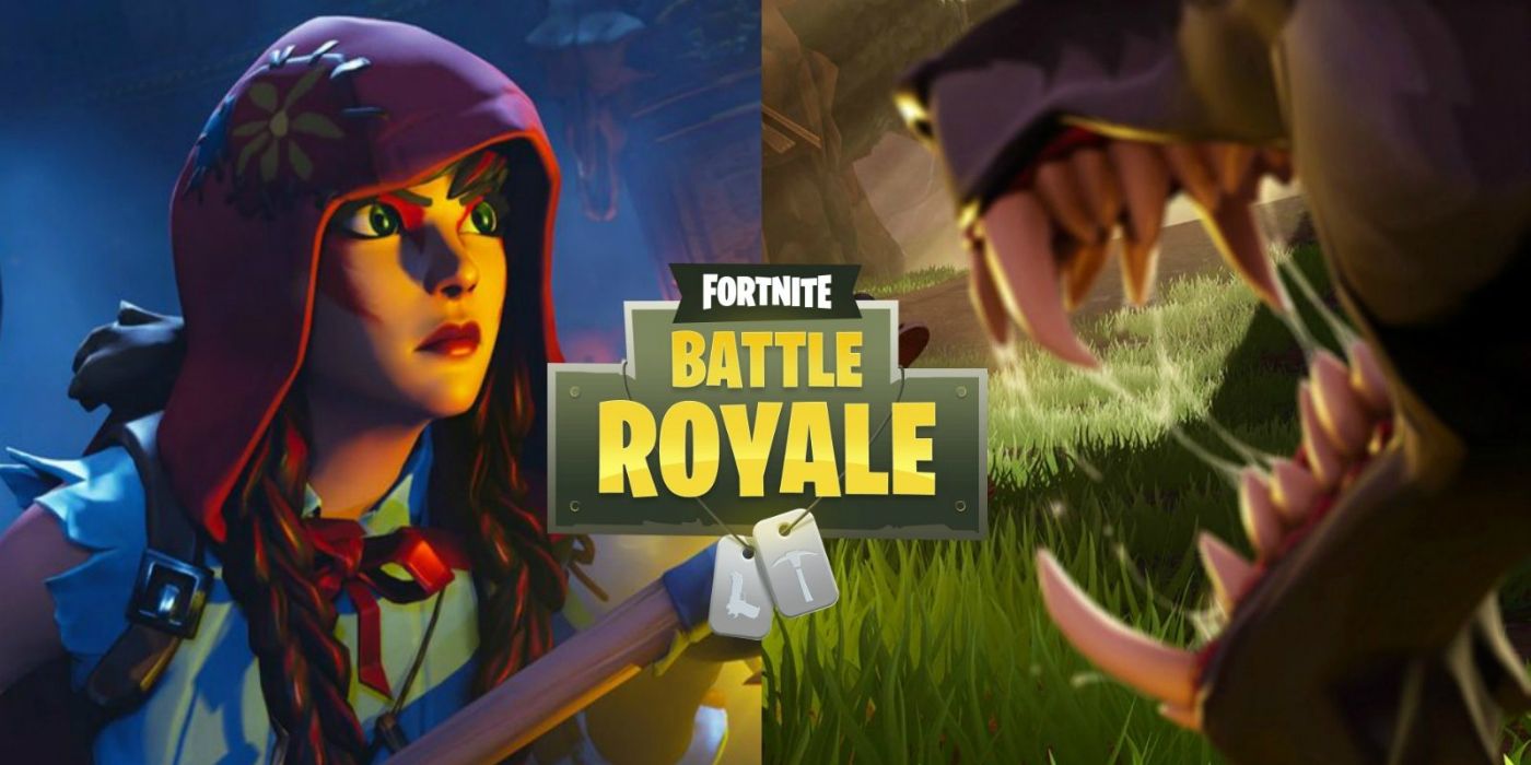  - fortnite season 3 live