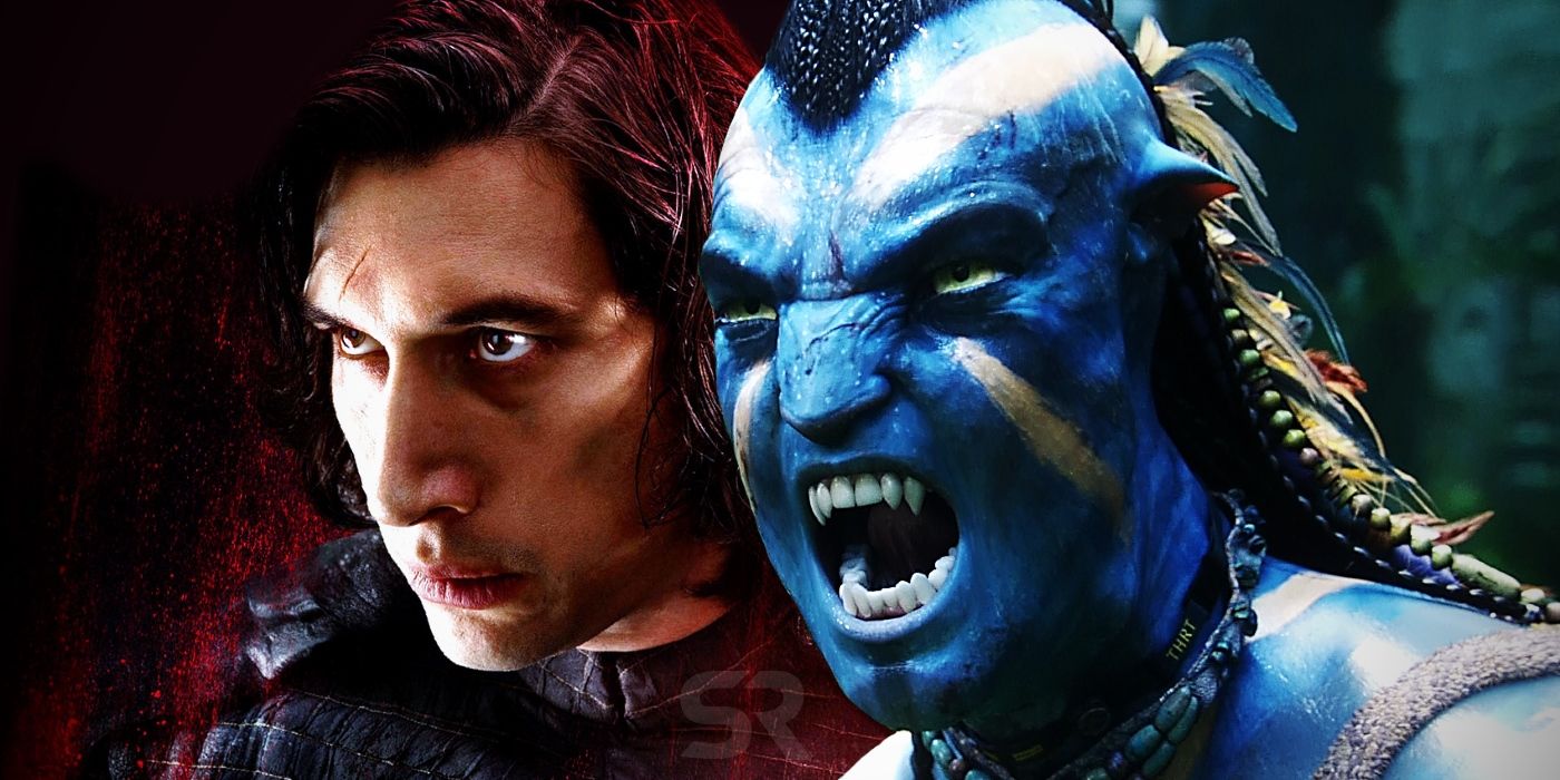Avatar 2 All 6 Times James Camerons Sequel Has Been Delayed Explained