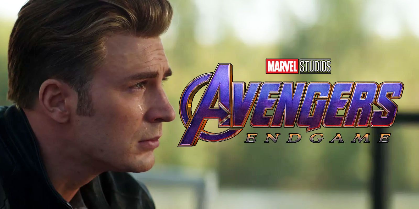 Avengers 4: Trailer, Story, Release Date, Every Update You Need1600 x 800