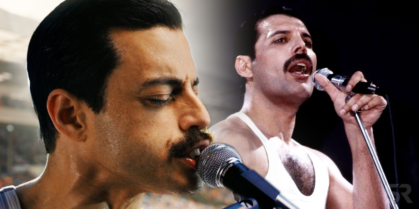 https://static2.srcdn.com/wordpress/wp-content/uploads/2018/11/Bohemian-Rhapsody-Rami-Malek-and-Freddie-Mercury.jpg