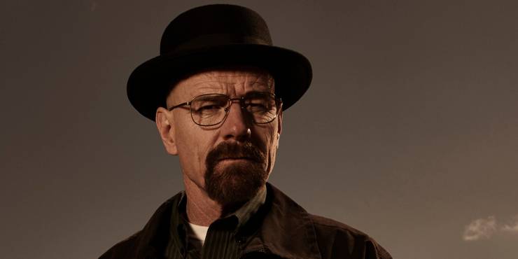 Breaking Bad Walter White S 15 Most Memorable Quotes Breaking Bad Walter White S 15 Most Memorable Quotes