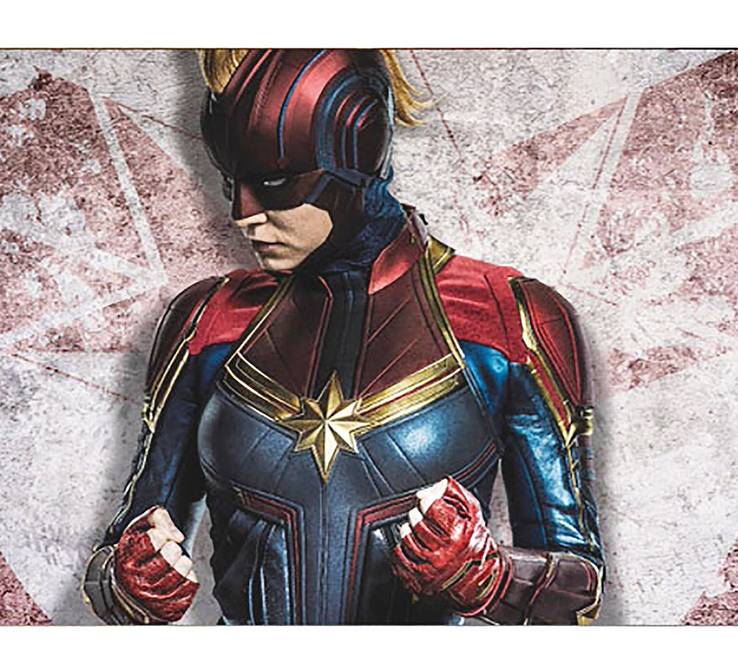 Captain-Marvel-Focus.jpg?q=50&fit=crop&w