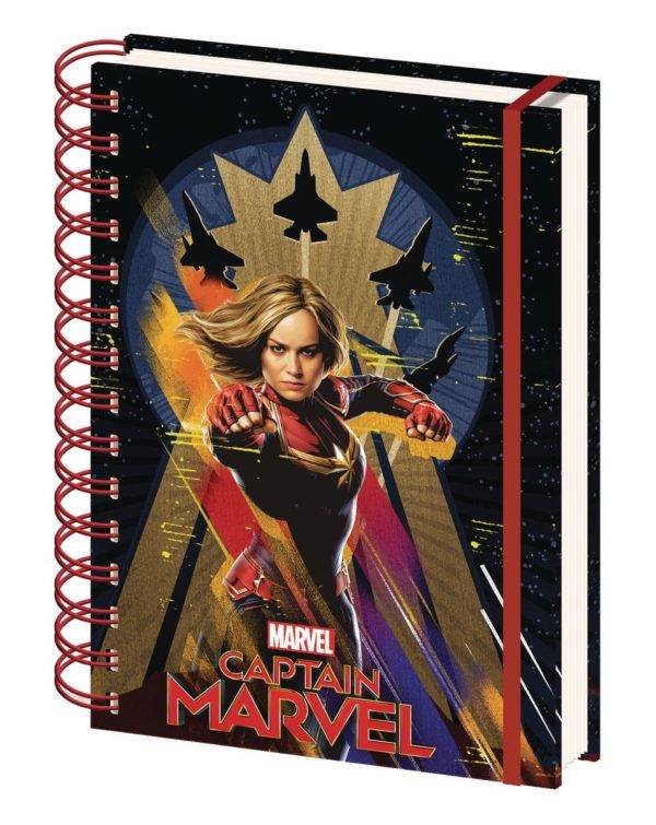 Captain-Marvel-Notepad-2.jpg?q=50&fit=cr