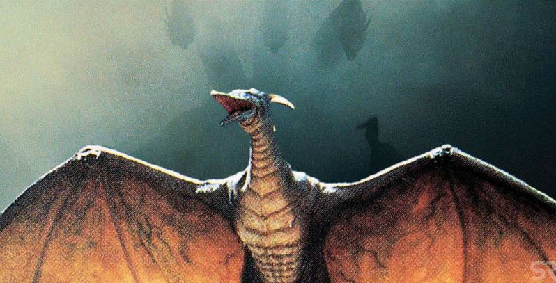 Ghidorah-in-Godzilla-King-of-the-Monsters-with-Rodan.jpg