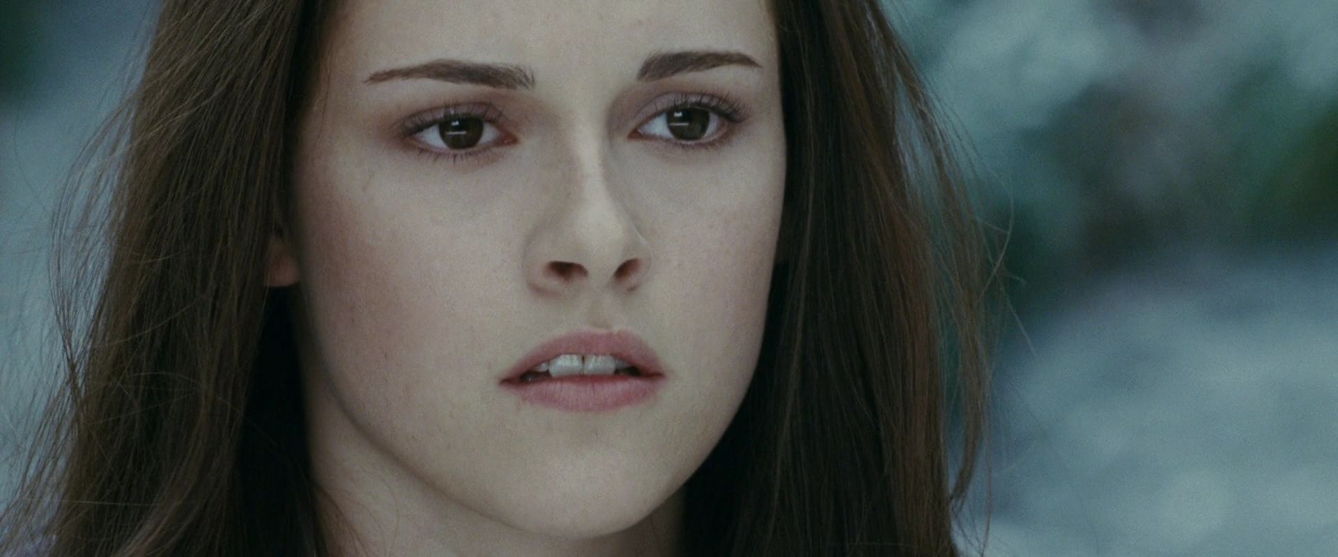 Twilight 20 Wild Details Behind The Making Of New Moon