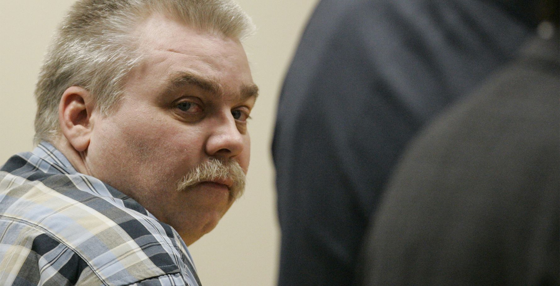 10 Shows To Watch If You Like Making A Murderer