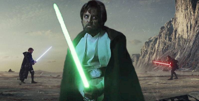 Mark-Hamill-as-Luke-Skywalker-in-Star-Wars-The-Last-Jedi.jpg