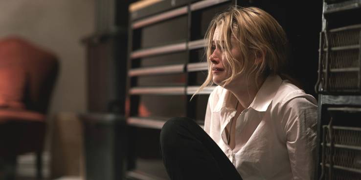 Image result for monster party movie