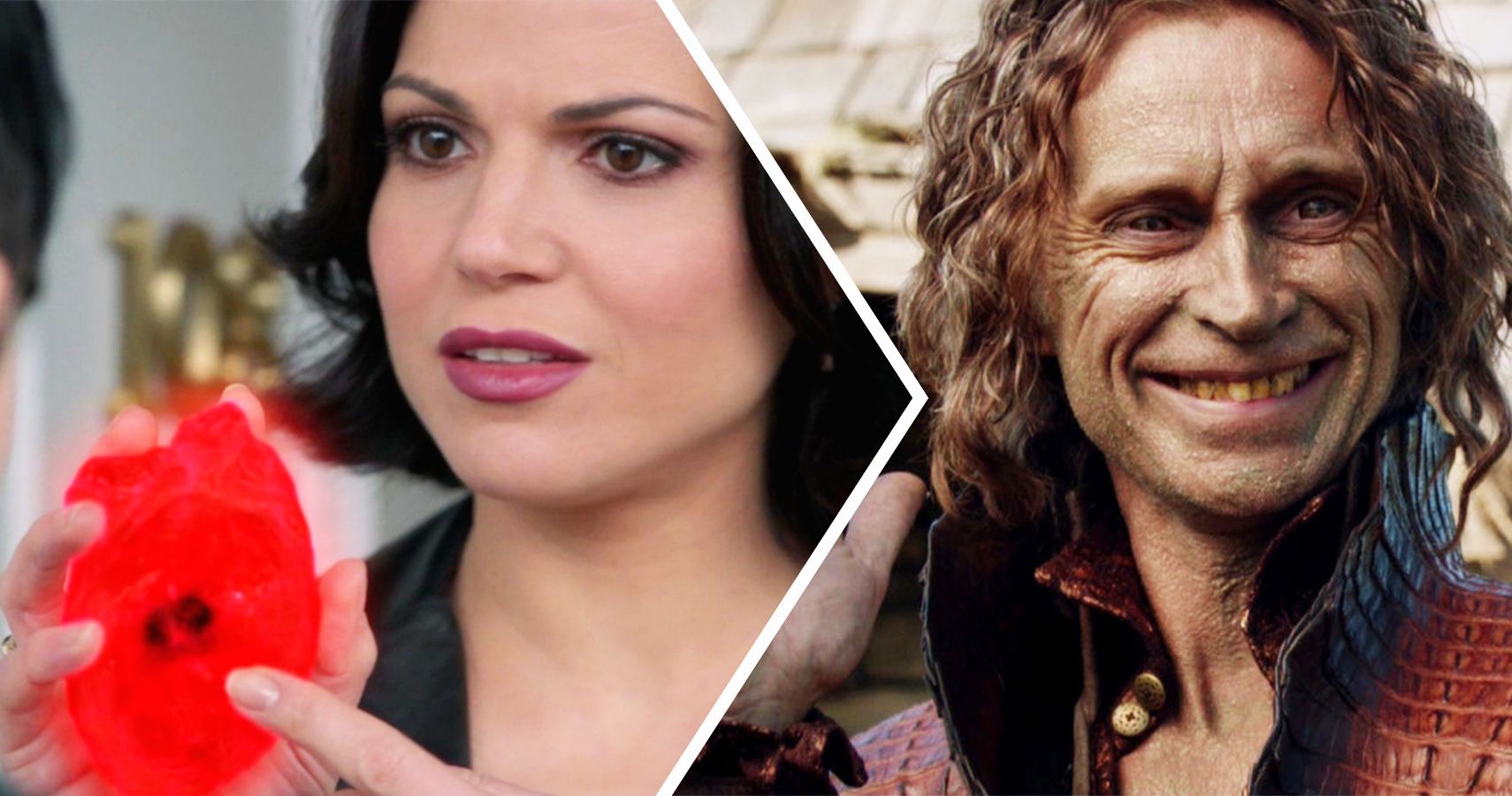 once-upon-a-time-20-plot-holes-fans-can-t-get-over