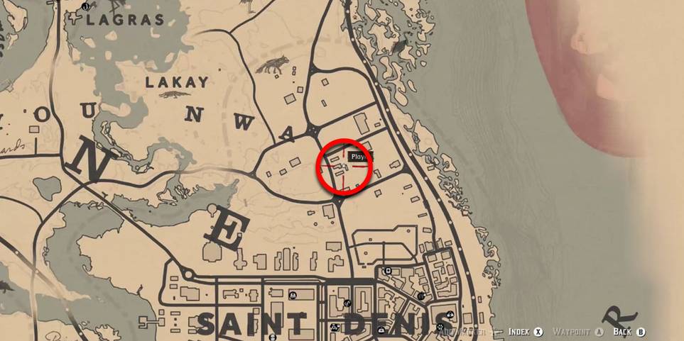 Red Dead Redemption 2 How To Get Every Horse For Free Red Dead Redemption 2 How To Get Every Horse For Free