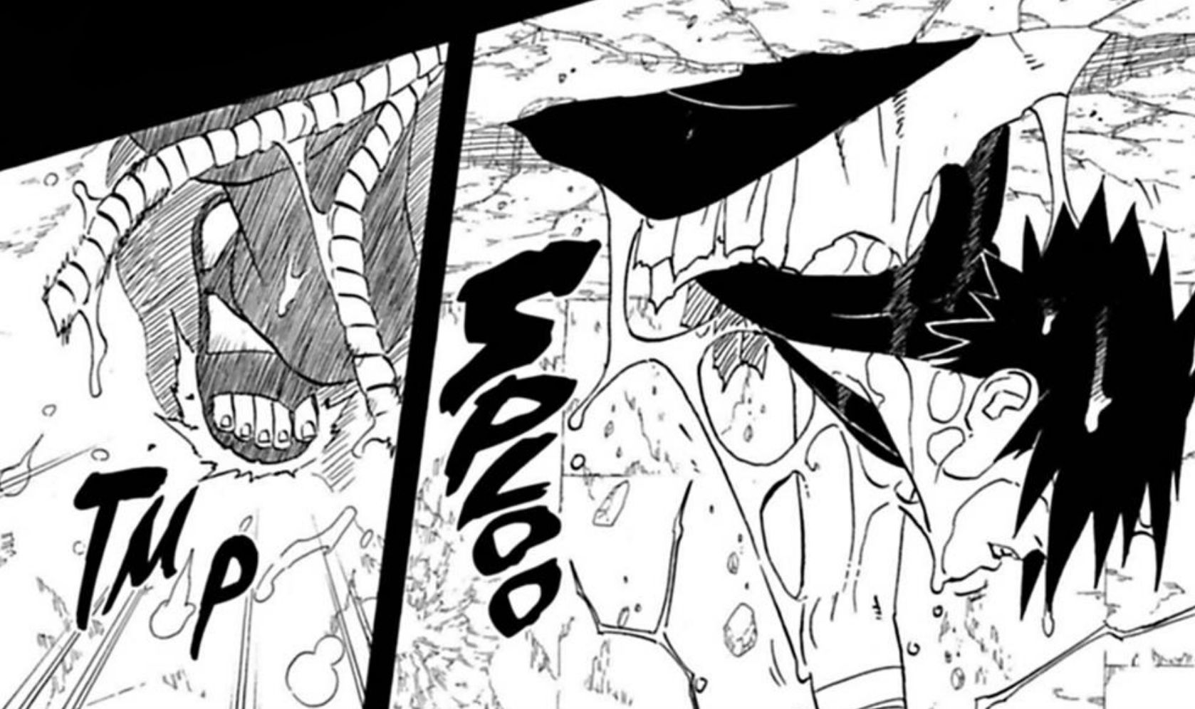 Sasuke-Uses-Orochimaru-Body-Replacement-Technique-In-The-Naruto-Manga.jpg