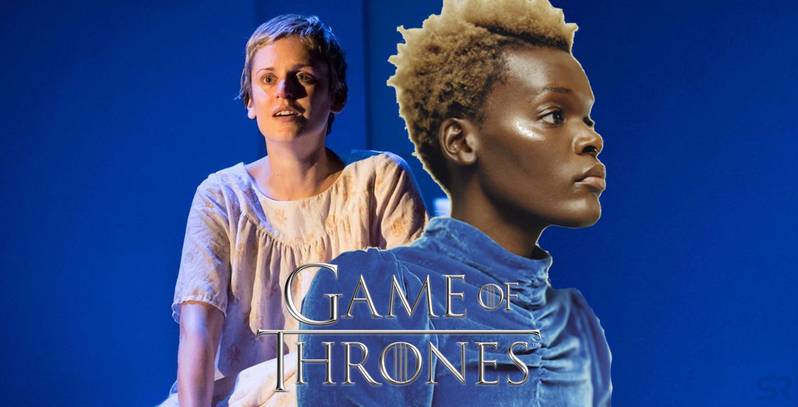 Sheila-Atim-and-Denise-Gough-in-Game-of-Thrones-spinoff.jpg