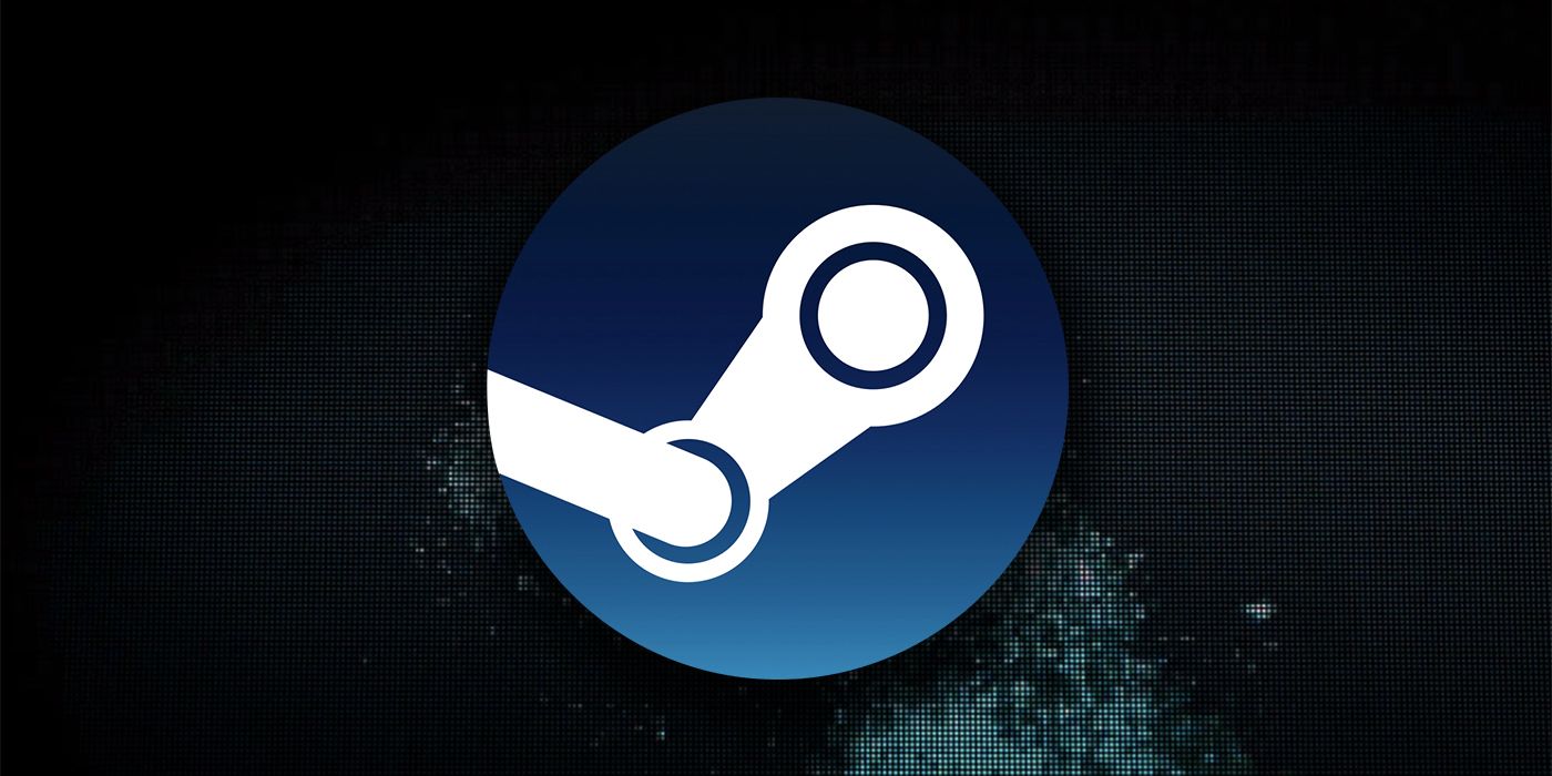 steam download stopping and starting 2018