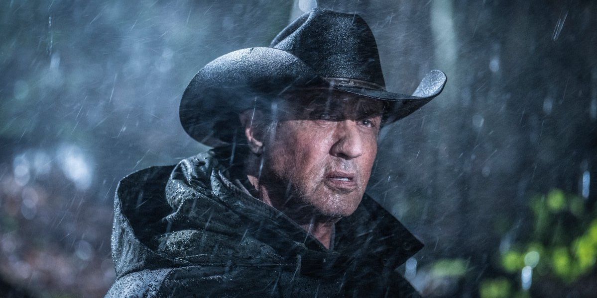 Rambo 5 Spoiler Heavy Plot Details Emerge