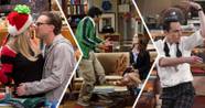 The Big Bang Theory 25 Glaring Plot Holes We Can t Unsee