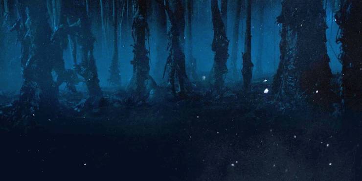 Stranger Things Upside Down Explained In Detail Screen Rant