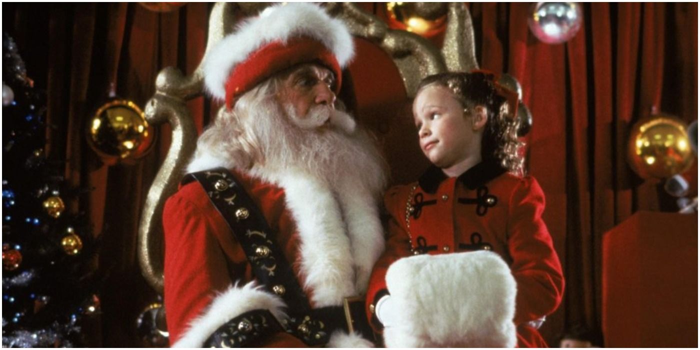 10 Best Movies Like Home Sweet Home Alone