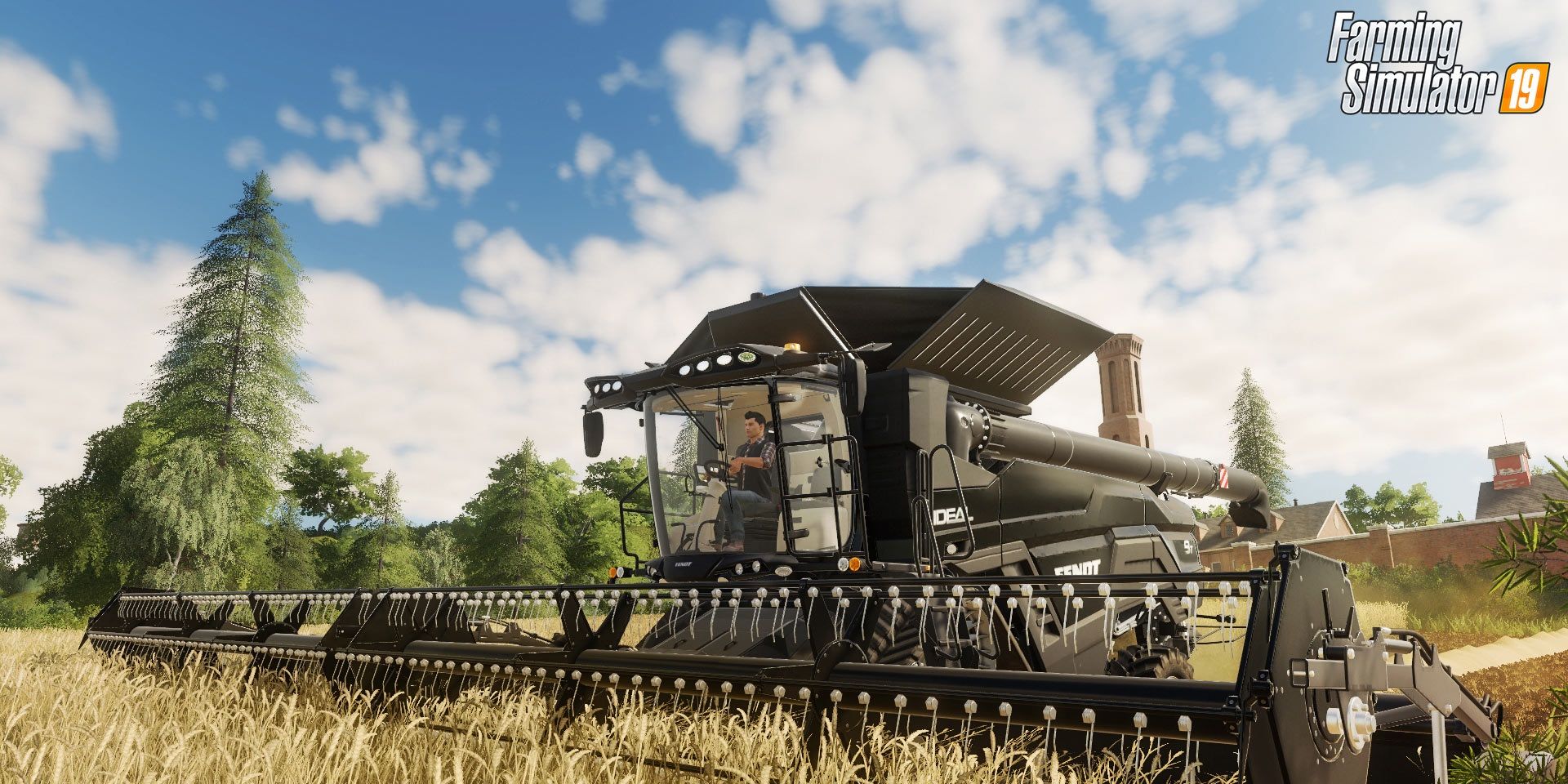 how is the price for grains figured in farming simulator 11