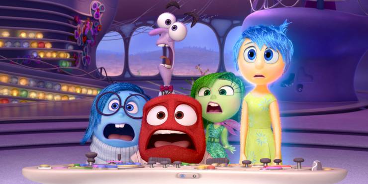 Disney Channel Filmleri 2020 35 inside out d150 20mcs.sel16.171
