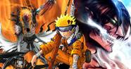Who Is The Strongest Anime Character To Ever Exist And I Really Think 