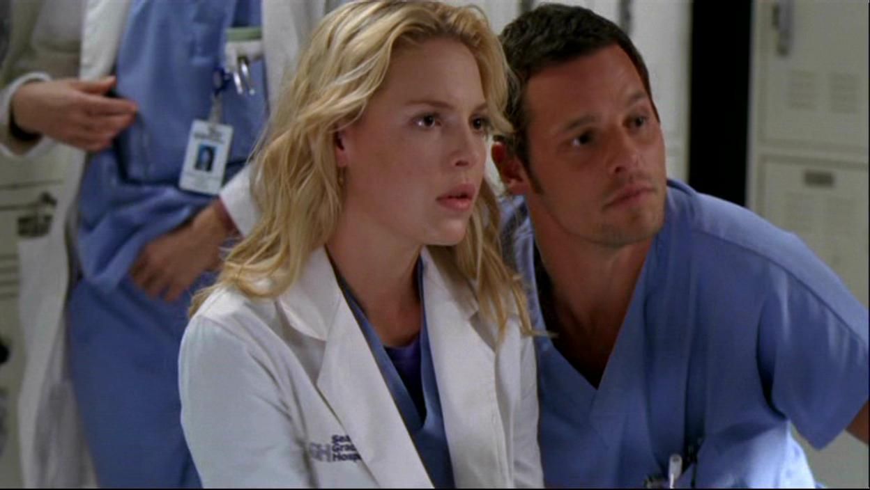 Greys Anatomy 10 Of The Most Relatable Quotes From Alex Karev