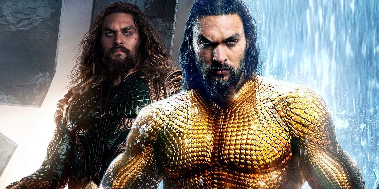 Турецкий Аквамен. Aquaman 2018. Дэрил Туфекчи Аквамен.