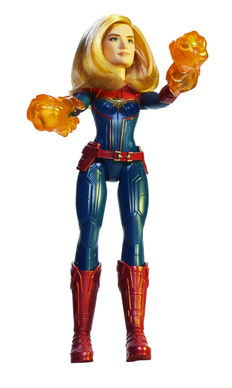 CAPTAIN-MARVEL-MOVIE-COSMIC-CAPTAIN-MARVEL-DOLL.png