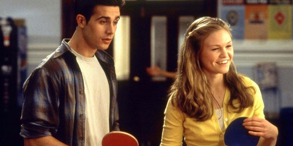 10 Teen Movies That Completely Flopped (And 10 That Became Massive Hits)