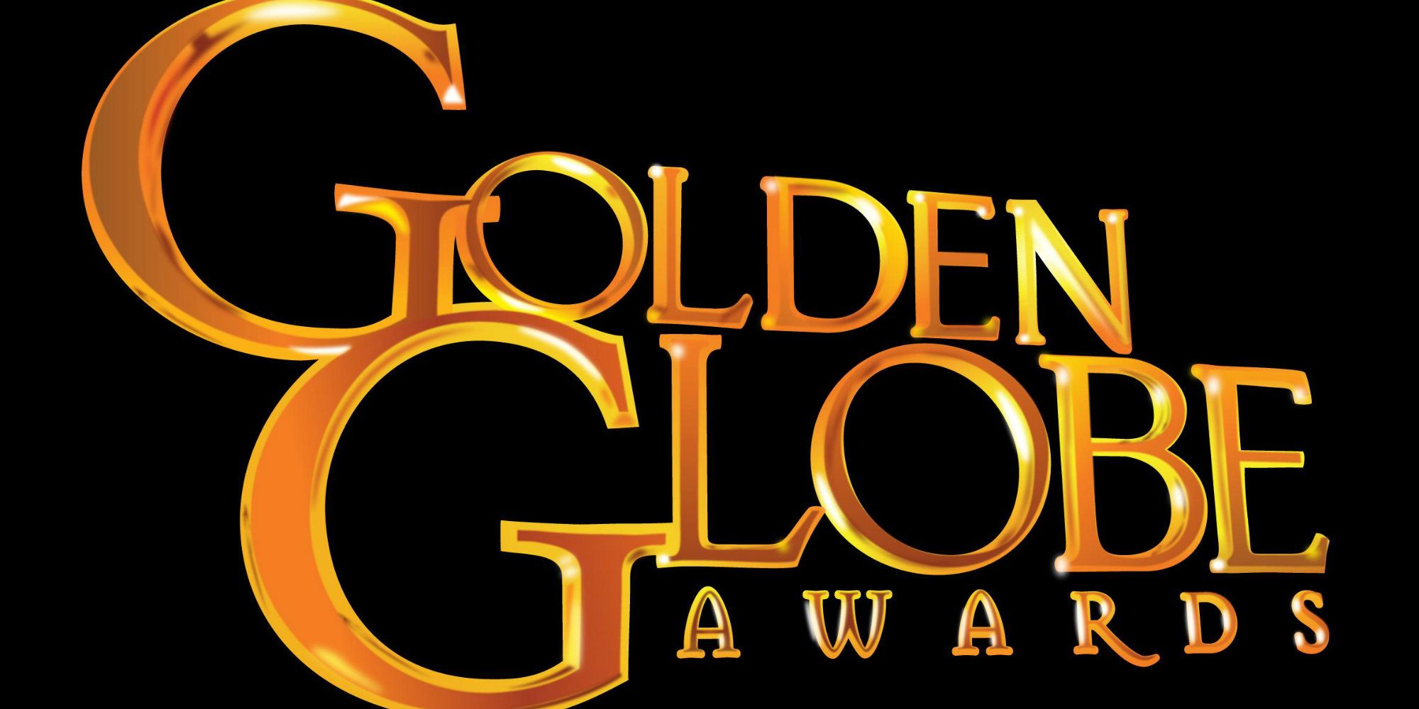 2019 Golden Globe Nominations Revealed | ScreenRant