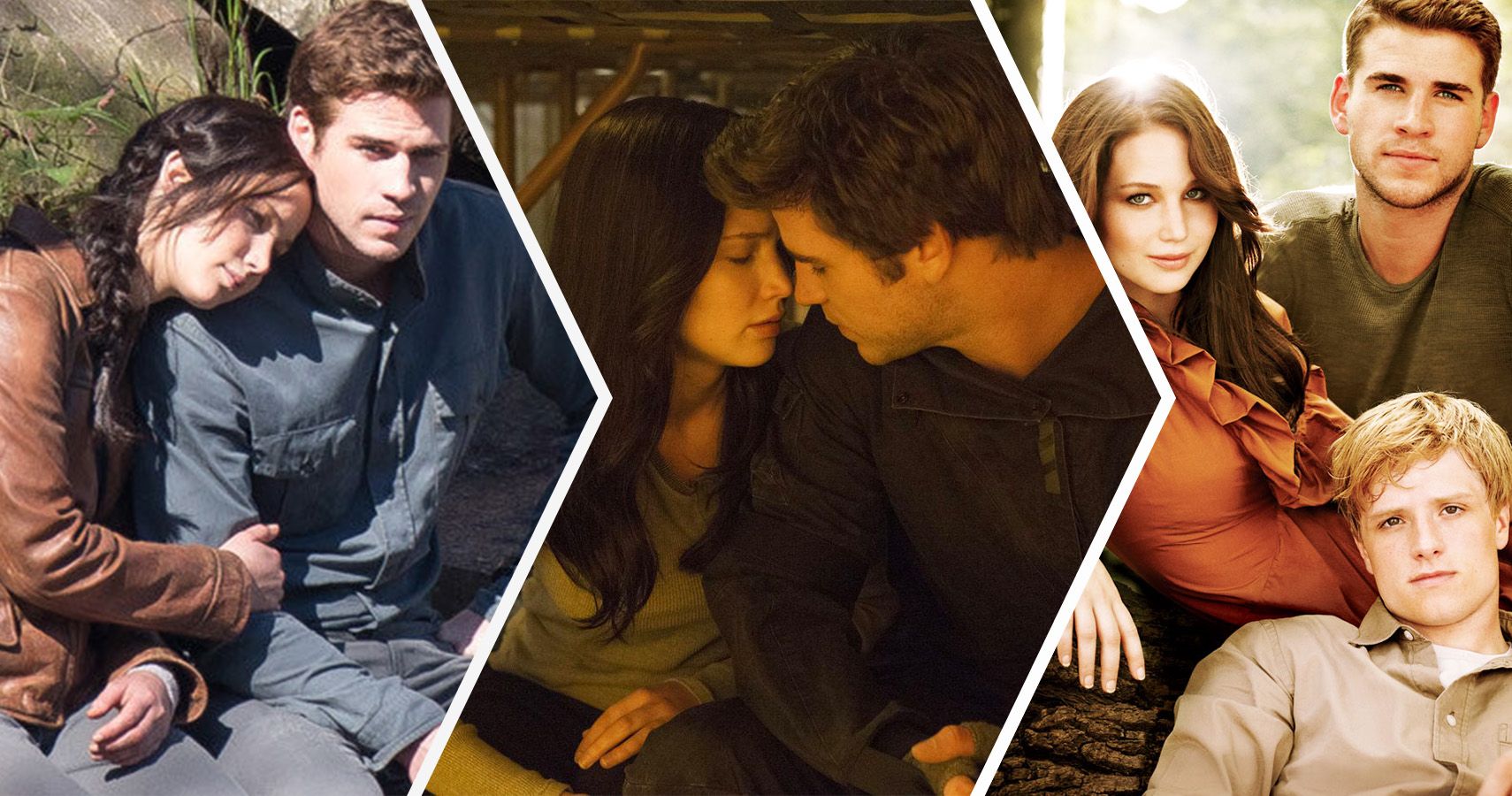 hunger-games-20-wild-revelations-about-katniss-and-gale-s-relationship