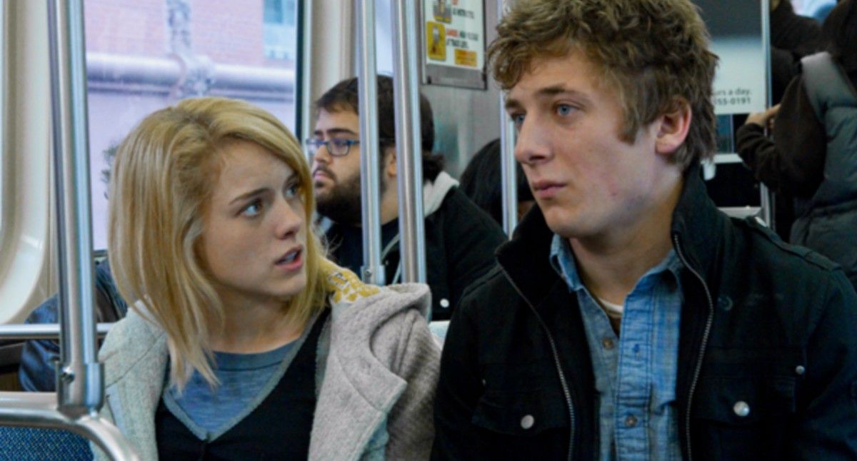 Shameless 20 Things That Dont Make Sense About Lips Relationships