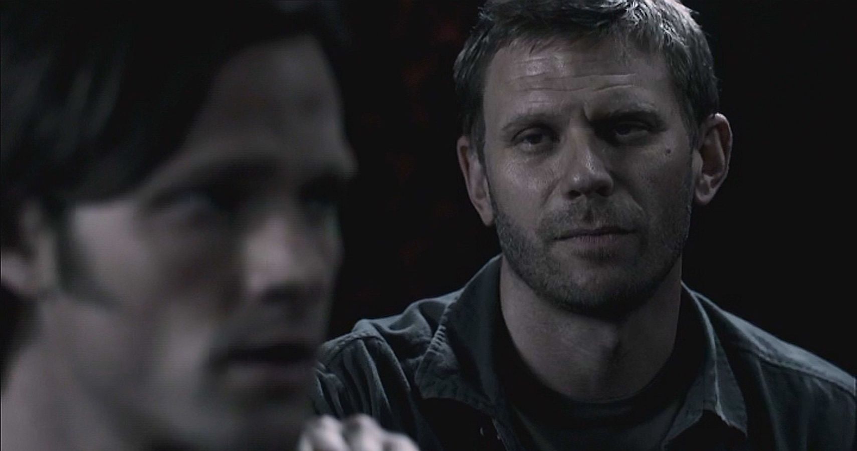10 Rules The Angels In Supernatural Have To Follow
