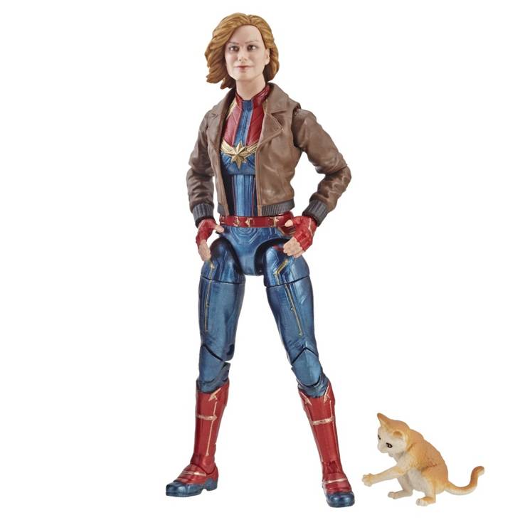 Marvel-Captain-Marvel-6-inch-Legends-Captain-Marvel-in-Bomber-Jacket-Figure.jpg