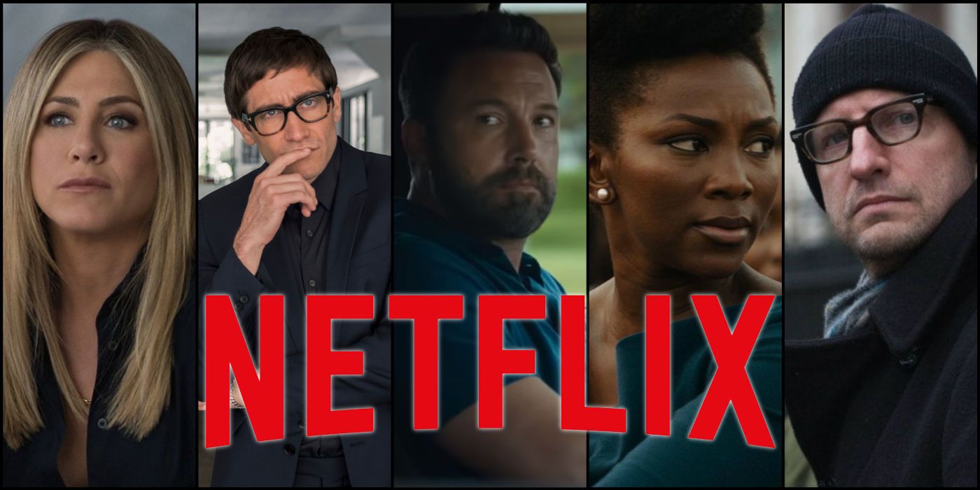 Ostia! 22+ Fatti su Beste Filme 2019 Netflix! Eğer seçim yapmakta