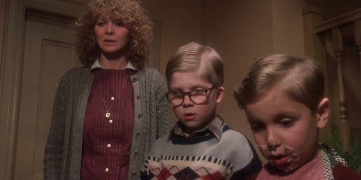 Download A Christmas Story 15 Iconic Quotes We Will Always Remember