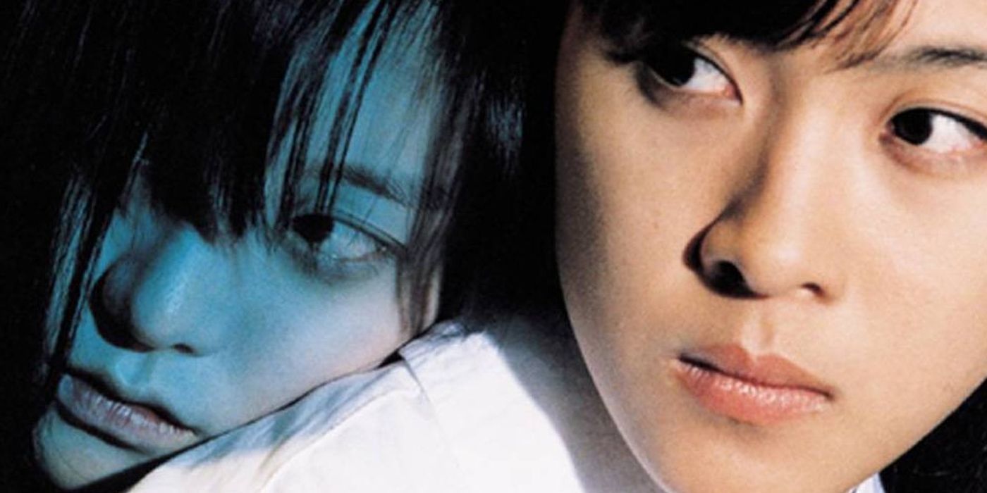 15 Best Korean Horror Movies