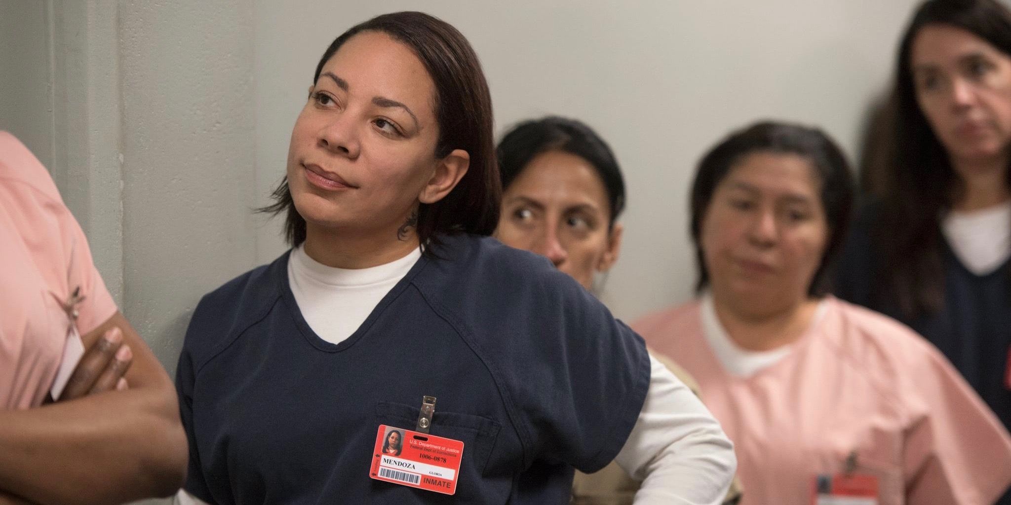 Orange Is The New Black 10 Unanswered Questions We Still Have About The Main Characters