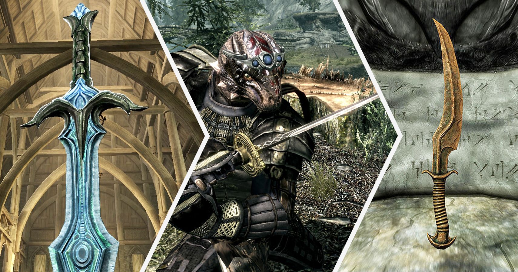 skyrim weapon and armor degradation mod