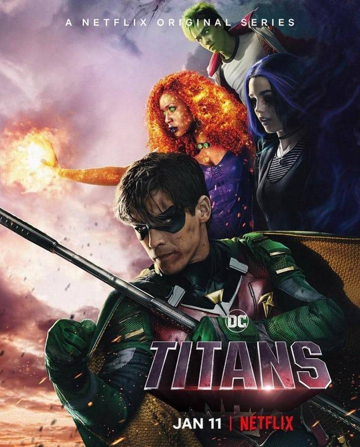 Titans-Netflix-poster.jpg