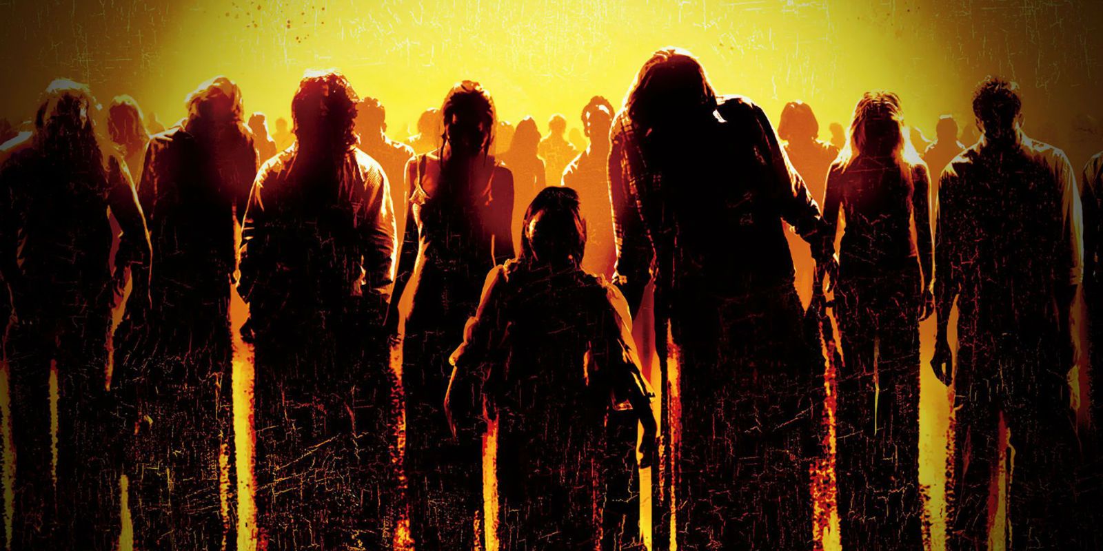 Everything We Know (So Far) About Zack Snyders Netflix Zombie Movie Army Of The Dead