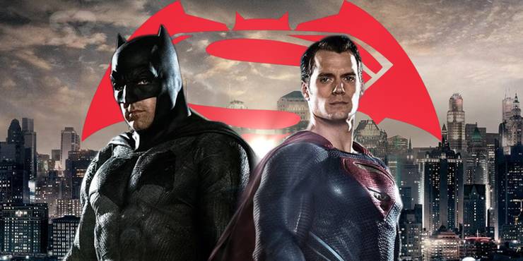 DC; Batman Vs Superman; Liga da Justiça de Zack Snyder; Knightmare; SnyderVerso