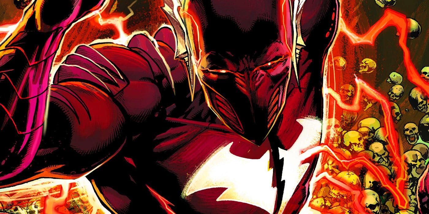 the-flash-everything-you-need-to-know-about-red-death