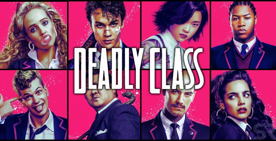 Deadly-Class-Cast-Guide-Header.jpg?q=50&