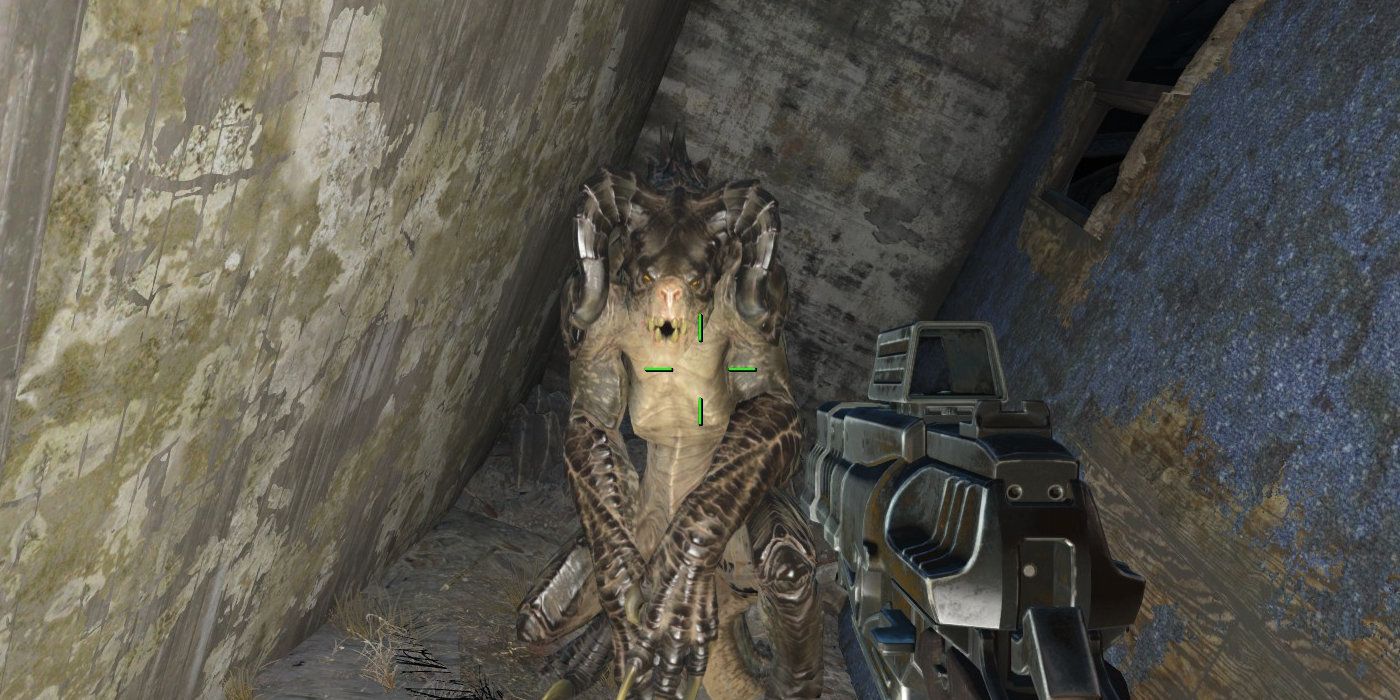 fallout 4 latest update messes up skse fallout 4 latest update messes up skse