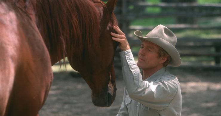15 Best Horse Movies Of All Time Screenrant 15 Best Horse Movies Of All Time Screenrant