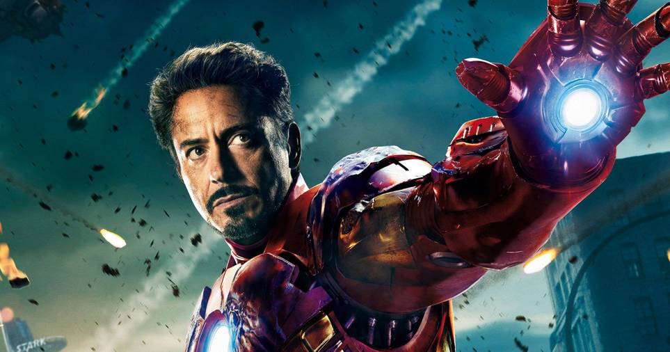 15 Inspiring Quotes From Tony Stark Screenrant 15 Inspiring Quotes From Tony Stark Screenrant
