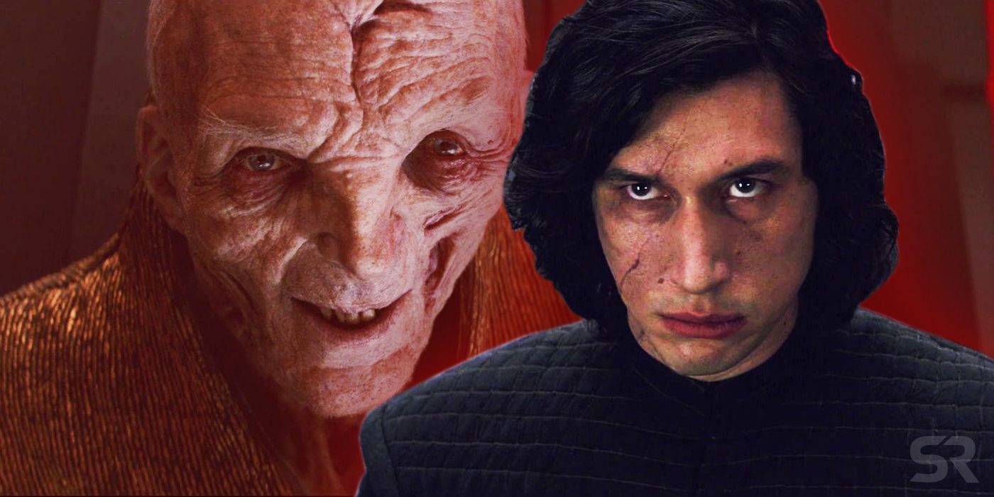 Kylo-Ren-and-Snoke-in-Star-Wars-The-Last