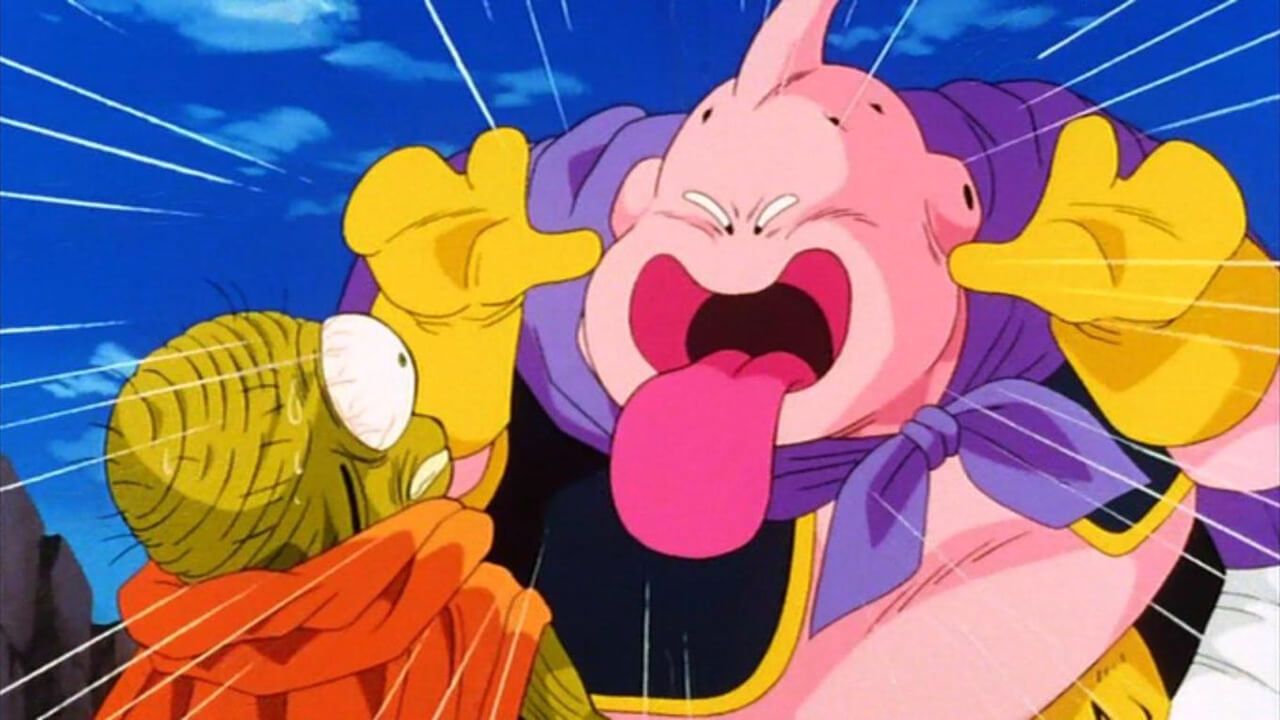 Dragon Ball 10 Villains That Hurt The Series (And 10 That Saved It)