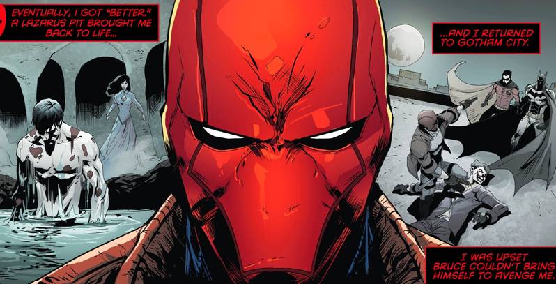 https://static2.srcdn.com/wordpress/wp-content/uploads/2019/01/Red-Hood-Comic-Rebirth-Origin.jpg?q=50&fit=crop&w=798&h=407