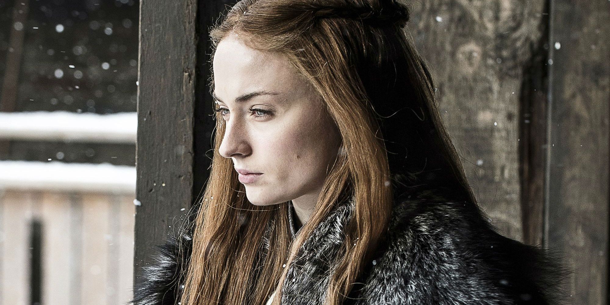 sophie turner game of thrones